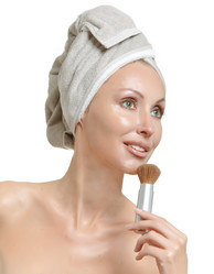 Similar image 936129