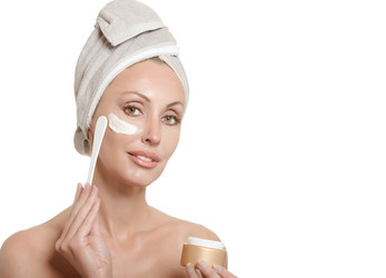 Similar image 936130