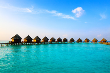 Similar image 936140