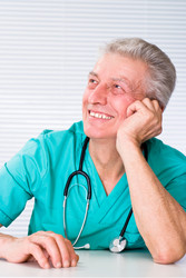 Similar image 936141