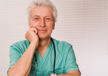 Similar image 936142