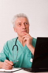 Similar image 936144