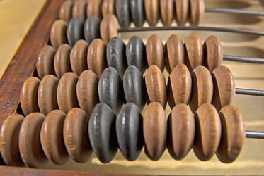 Similar image 936214