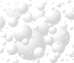 Similar image 936259