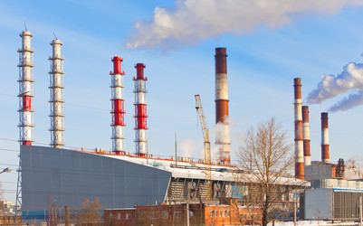 Similar image 936262