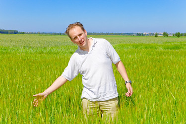 Similar image 936357