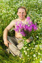 Similar image 936361