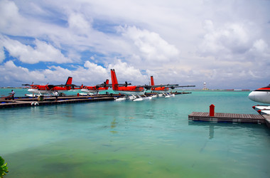 Similar image 936364