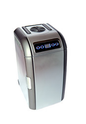 Similar image 936367