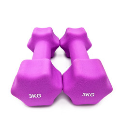 Similar image 936374