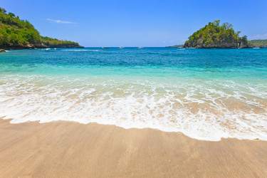 Similar image 936413