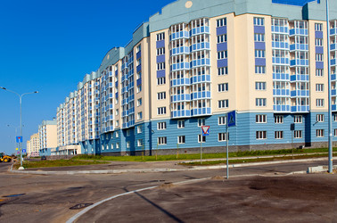 Similar image 936428