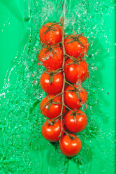 Similar image 936433