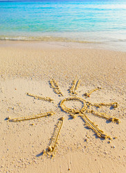 Similar image 936446