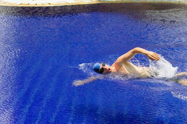 Similar image 936454