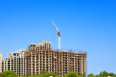 Similar image 936458