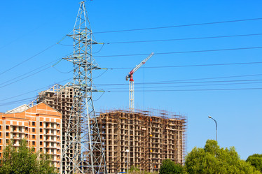 Similar image 936459