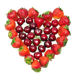 Similar image 936463