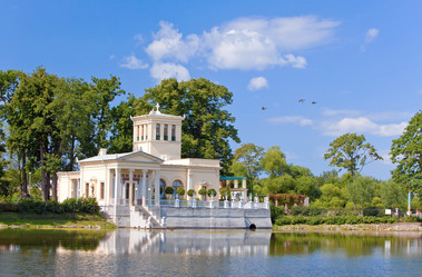 Similar image 936464