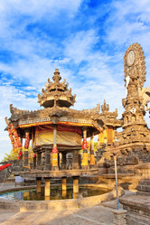 Similar image 936467