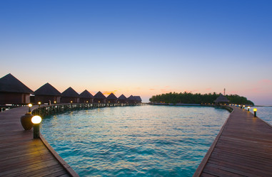 Similar image 936468