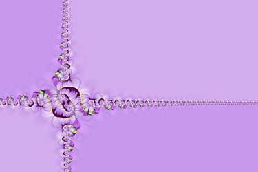 Similar image 936476