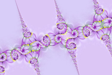 Similar image 936477