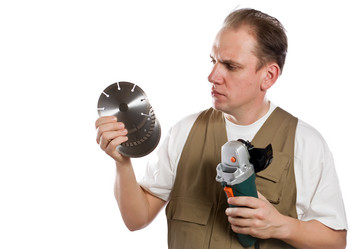 Similar image 936480