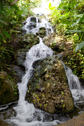 Similar image 936490