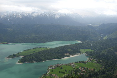 Similar image 936498