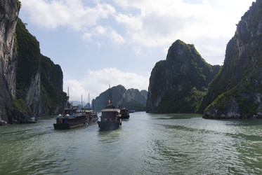 Similar image 936518