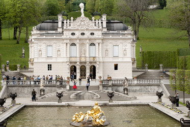 Similar image 936521