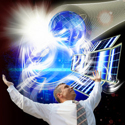 Similar image 936523