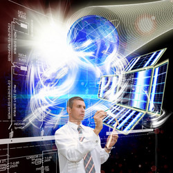 Similar image 936525