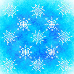 Similar image 936634