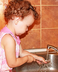 Similar image 936650