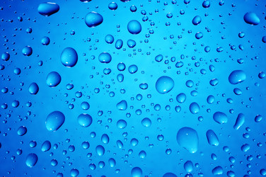 Similar image 936704