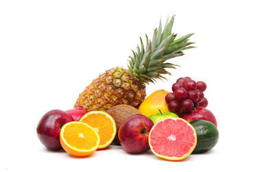 Similar image 936728