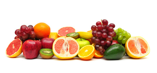 Similar image 936729