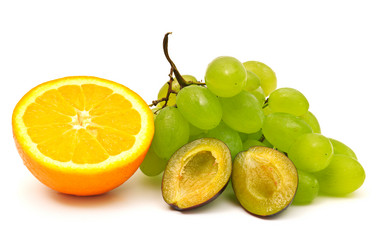 Similar image 936730