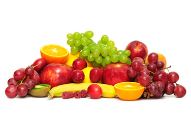 Similar image 936735