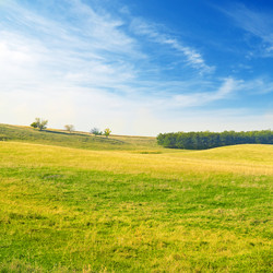 Similar image 936737