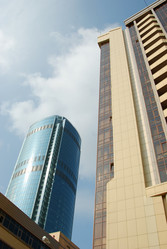 Similar image 936813