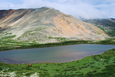 Similar image 936837