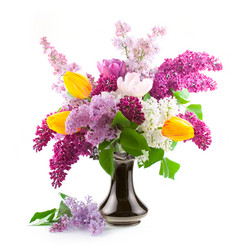 Similar image 936862