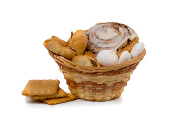 Similar image 936882