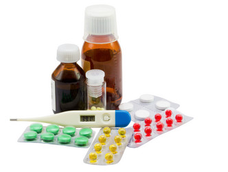 Similar image 936886