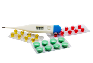 Similar image 936889