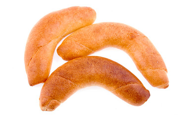 Similar image 936891