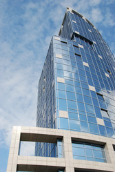 Similar image 936910